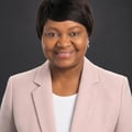 Dusuba Koroma