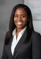 Dr. Ashlande Smith