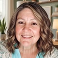 Theresa Rice
