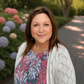 Karen Clark
