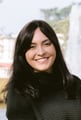 Dr. Jessica Garibaldi