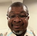 Milton Pittman