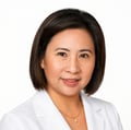 Jacqueline Licauco