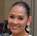 Priscilla Weldon