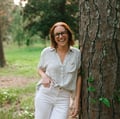Kristen Dewey