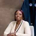 Dr. Doris Ofodile