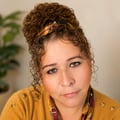 Alejandra Vento Ochoa