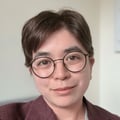 Dr. Miu Hart