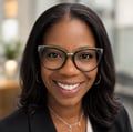 Tasha Turay