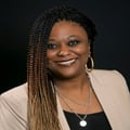 Melody Marshall