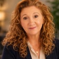 Marlene Knerl