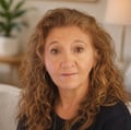 Marlene Knerl