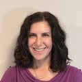Dr. Andrea Morse