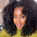 Tashaniyi Byrd