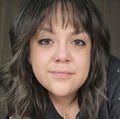 Angela Penn-Juenger