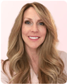 Stacey McCutcheon