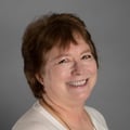Karen Watson
