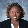 Brittany Thomas