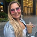 Tara Lassi