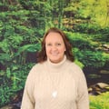 Wendy Molitor