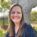 Amy Kaplonski
