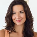 Crystal Rischer