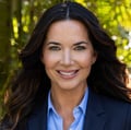 Crystal Rischer