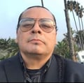 Rene Aka Yaotl Orozco