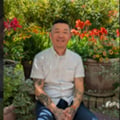 Scott Kim