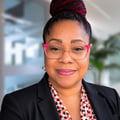 Bernadette Mayers