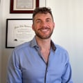 Dr. Kenneth Dowling