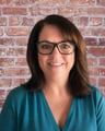 Deborah Roach