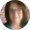 Deborah Roach