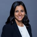 Nada Azmy