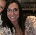 Amy Archuleta