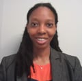 Letoya Wyllie