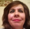 Lynn Bass