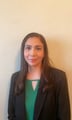 Judy Villarreal