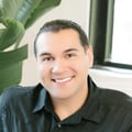 Daniel Lozoya