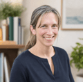 Bridget Edwards