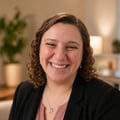 Dr. Katie Helou