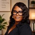 Adeola Oyewole