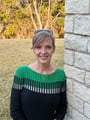 Robyne Roberts