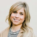 Dr. Laura-Beth Fitzpatrick