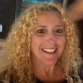 Giselle Mallon
