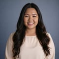Gianna Tran