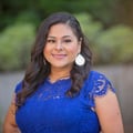 Yazmin Rojas Cameron