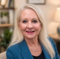 Dr. Karen E. Peterson