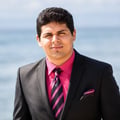 Jesus Rios