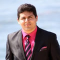 Jesus Rios